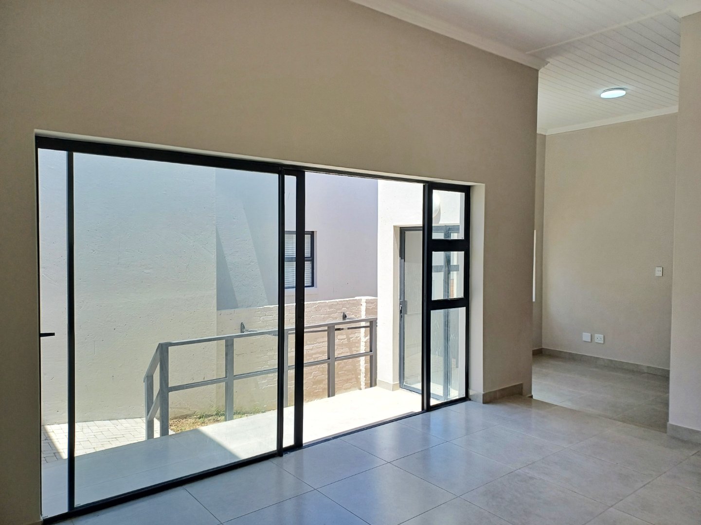 3 Bedroom Property for Sale in Blue Mountain Village Western Cape